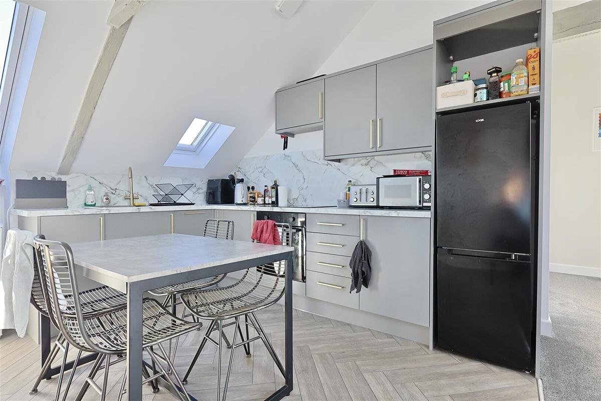 3 bedroom apartment for rent Ridley Place, Newcastle, NE1 8JN | UniHomes