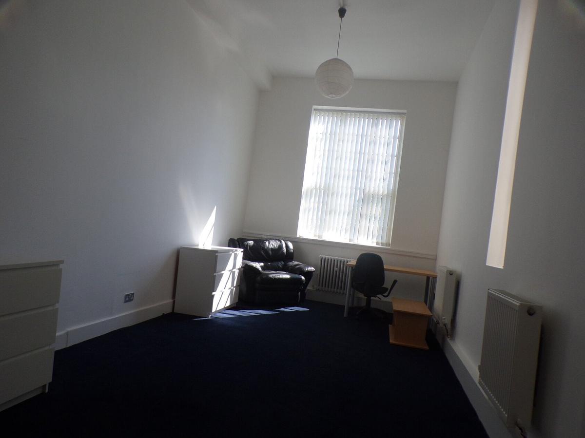 6 bedroom apartment for rent Shields Road, Newcastle, NE6 2UU UniHomes