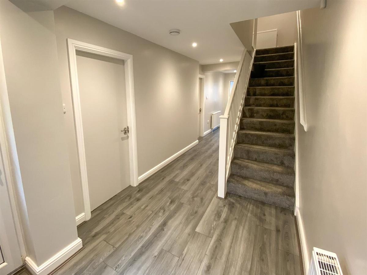 12 bedroom house for rent Bolsover Street, Sheffield, S3 7NA UniHomes