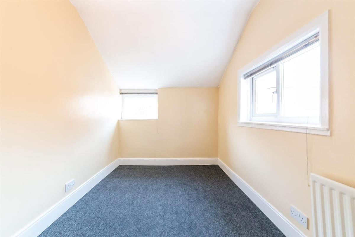 6 bedroom house for rent Helmsley Road, Newcastle, NE2 1RD UniHomes