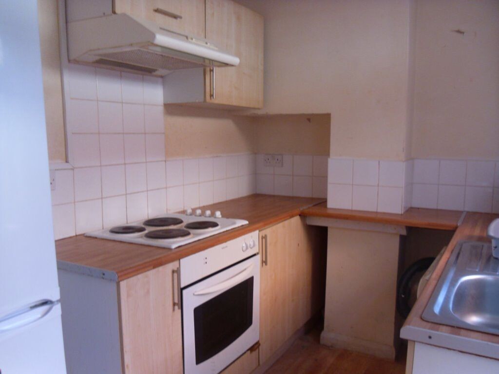 2 bedroom house for rent Harborne Park Road, Birmingham, B17 0PS UniHomes