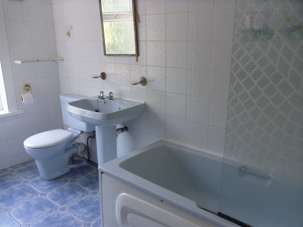 2 bedroom house for rent Harborne Park Road, Birmingham, B17 0PS UniHomes