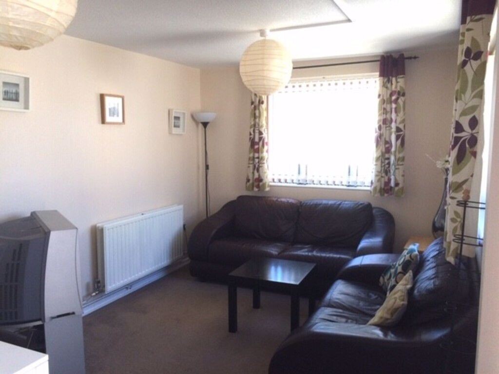 3 bedroom house for rent Wedmore Park, Bath, BA2 1LA UniHomes