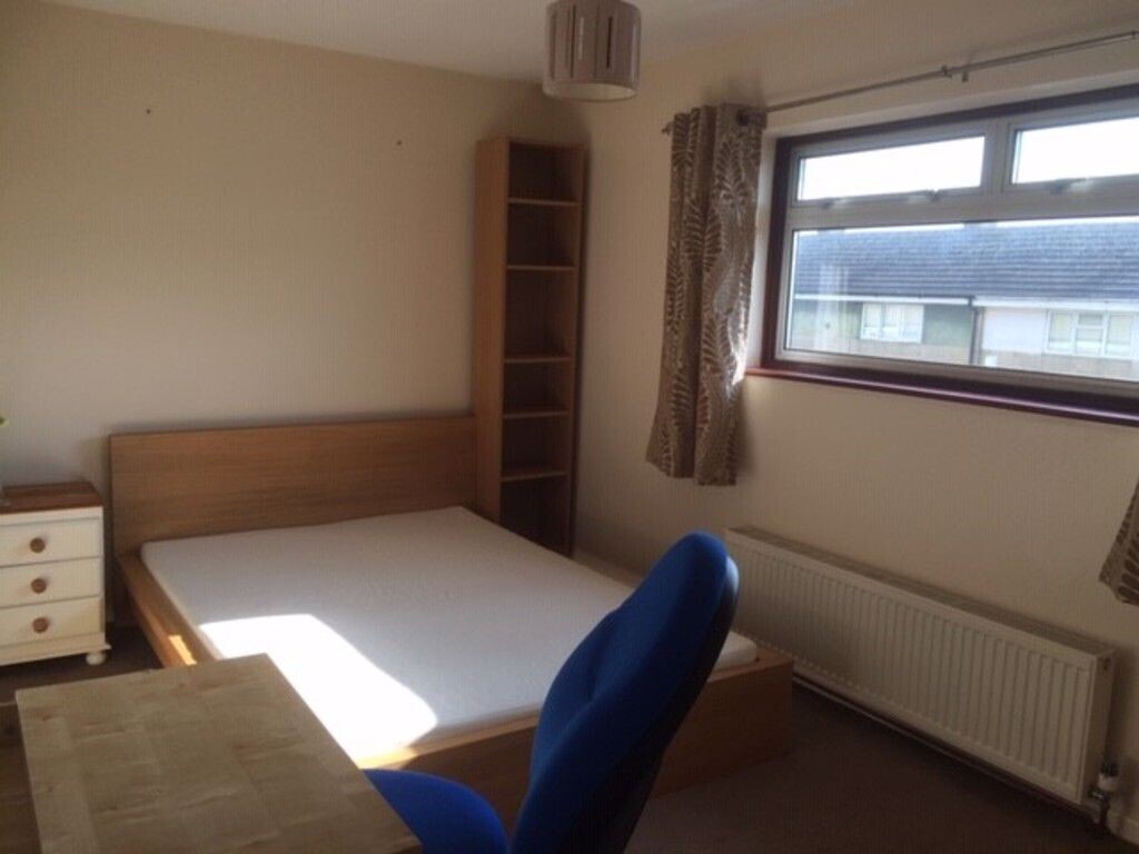 3 bedroom house for rent Wedmore Park, Bath, BA2 1LA UniHomes