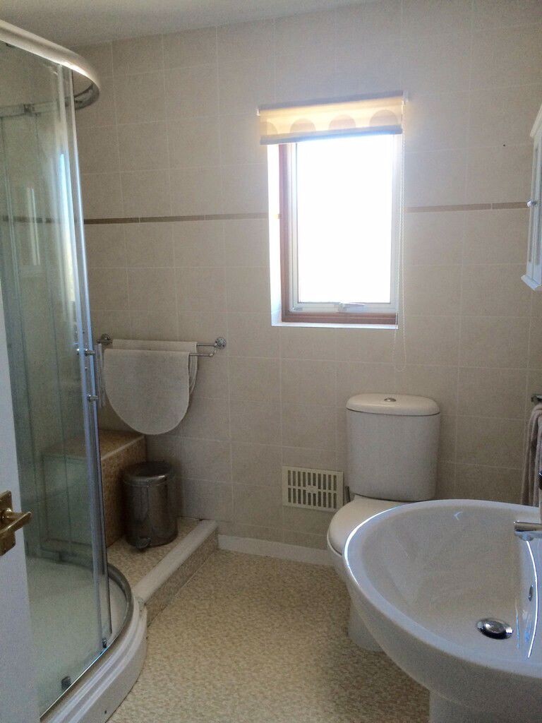 3 bedroom house for rent Wedmore Park, Bath, BA2 1LA UniHomes