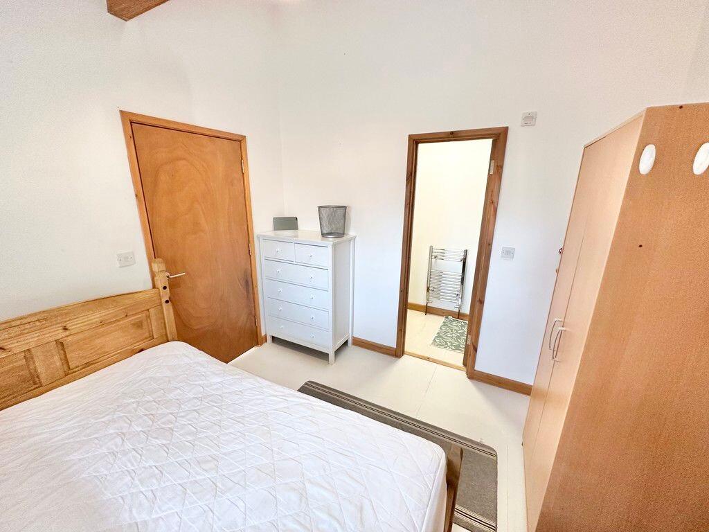 4 bedroom house for rent Danes Road Exeter, EX4 4LS UniHomes