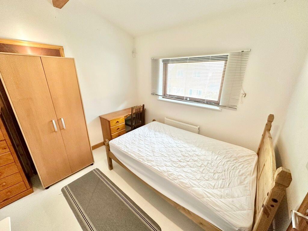 4 bedroom house for rent Danes Road Exeter, EX4 4LS UniHomes