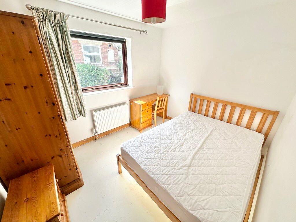 4 bedroom house for rent Danes Road Exeter, EX4 4LS UniHomes