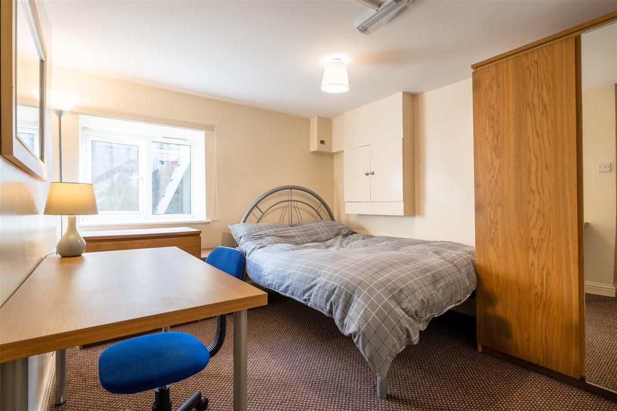 5 Bedroom House For Rent Roebuck Road Sheffield S6 3GQ UniHomes 5-bedroom-house-for-rent-roebuck-road-sheffield-s6-3gq-unihomes