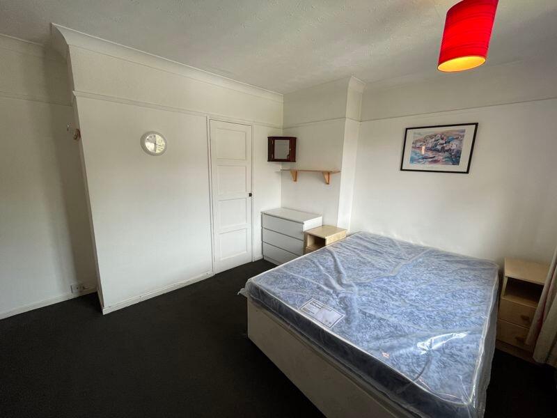 4 bedroom house for rent Mottram Close, Norwich, NR5 8HL UniHomes