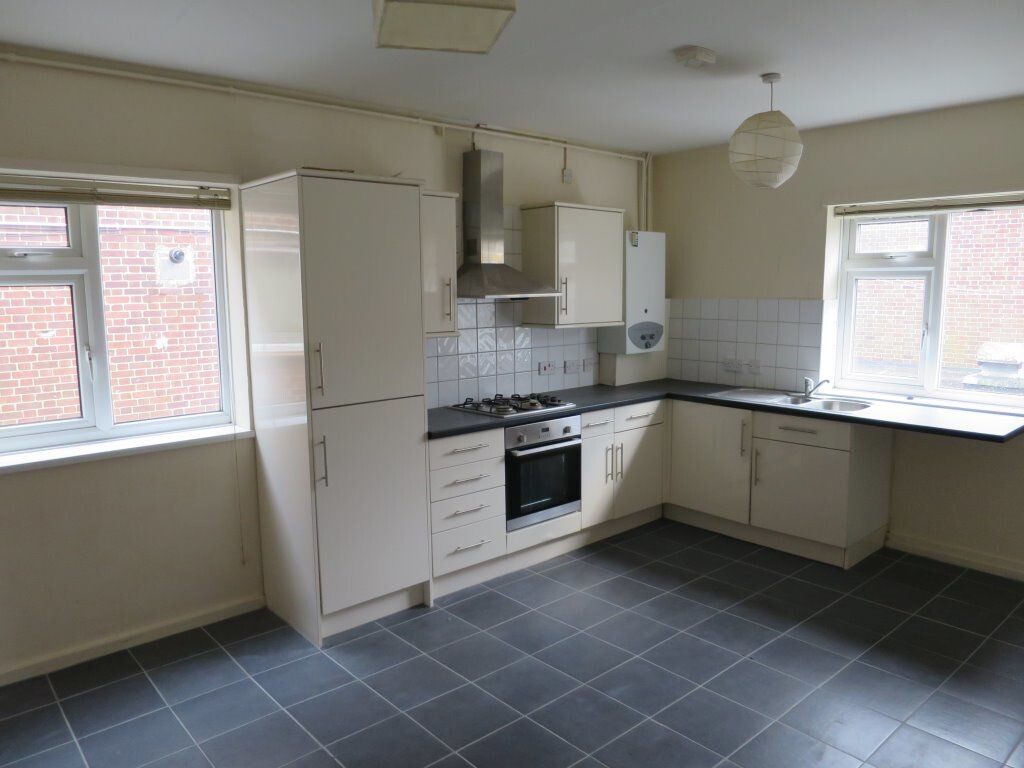 5 bedroom house for rent London Road, Oxford, OX3 9AJ UniHomes