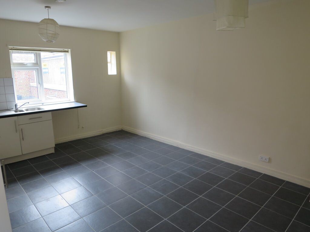 5 bedroom house for rent London Road, Oxford, OX3 9AJ UniHomes