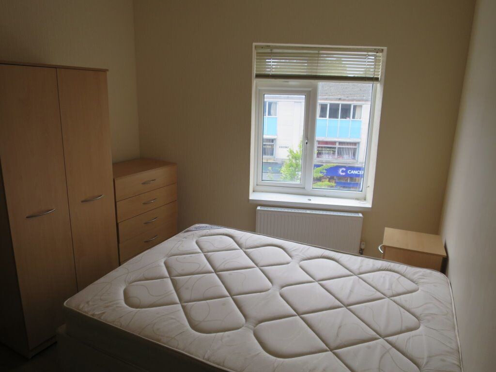 5 bedroom house for rent London Road, Oxford, OX3 9AJ UniHomes