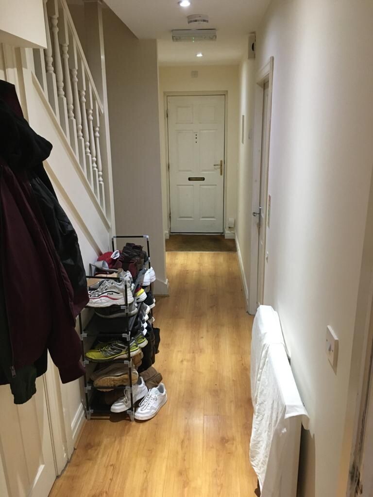 6 bedroom house for rent New Street, Leamington Spa, CV31 1HL UniHomes