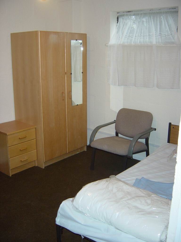 1 bedroom apartment for rent Greenstead Road, Colchester, CO1 2XH