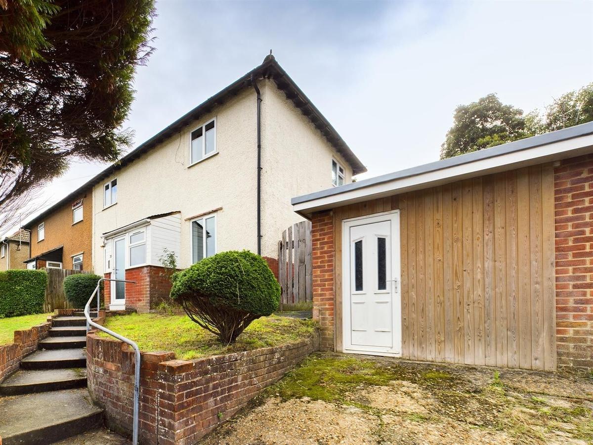 7 bedroom house for rent Colbourne Avenue, Brighton, BN2 4GE UniHomes