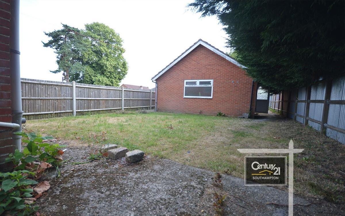 5 bedroom apartment for rent Mayfield Road, Southampton, SO17 3SY