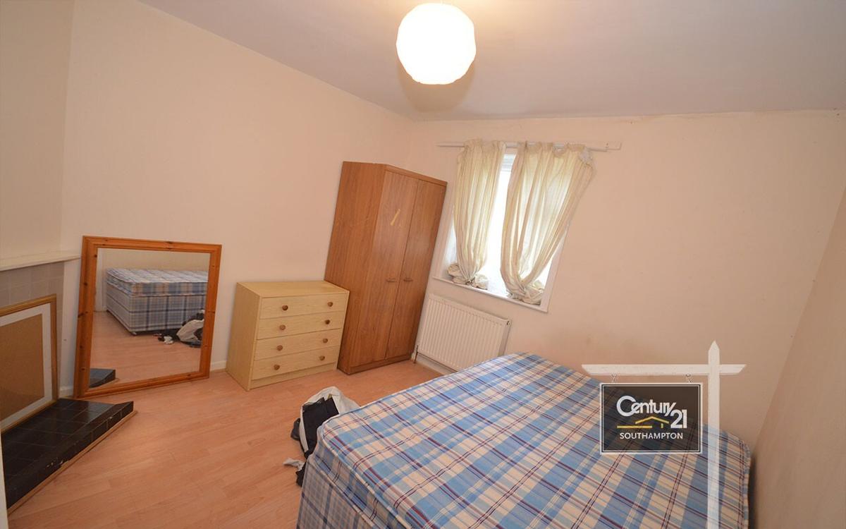 5 bedroom apartment for rent Mayfield Road, Southampton, SO17 3SY UniHomes