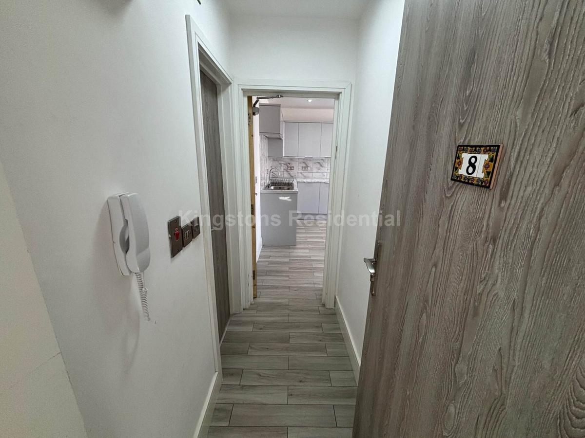 2 bedroom apartment on Colum Road Cathays, Cathays, Cardiff