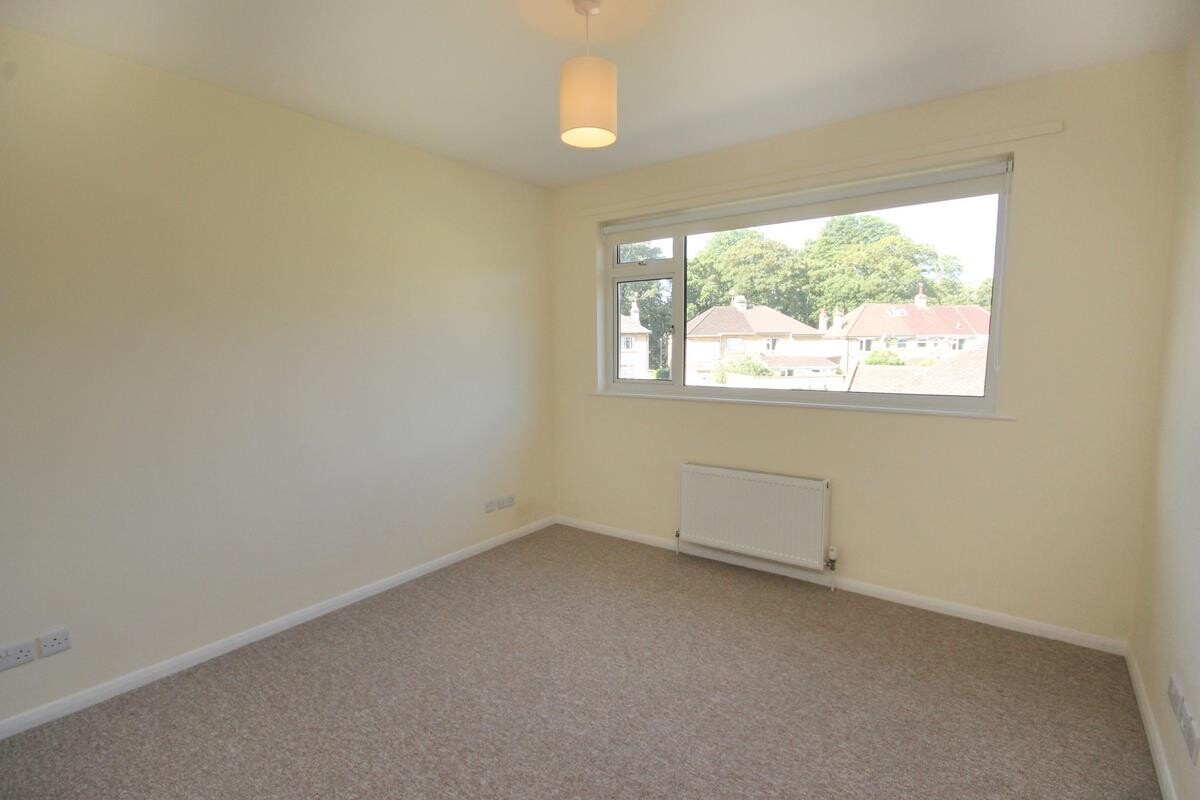 5 bedroom house for rent Henrietta Gardens, Bath, BA2 6NA UniHomes