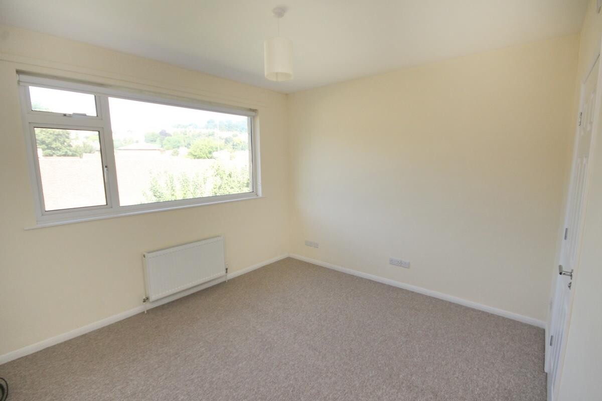 5 bedroom house for rent Henrietta Gardens, Bath, BA2 6NA UniHomes