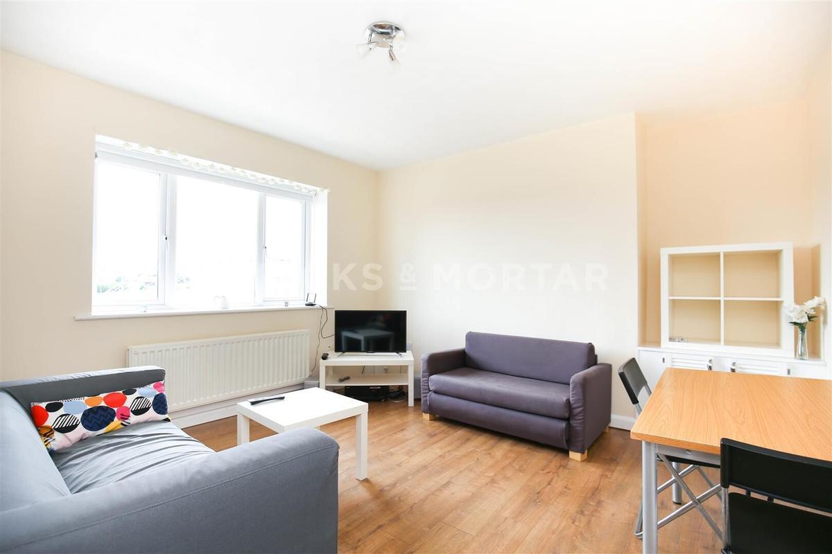 3 bedroom apartment for rent City Road Newcastle, NE1 2AQ | UniHomes