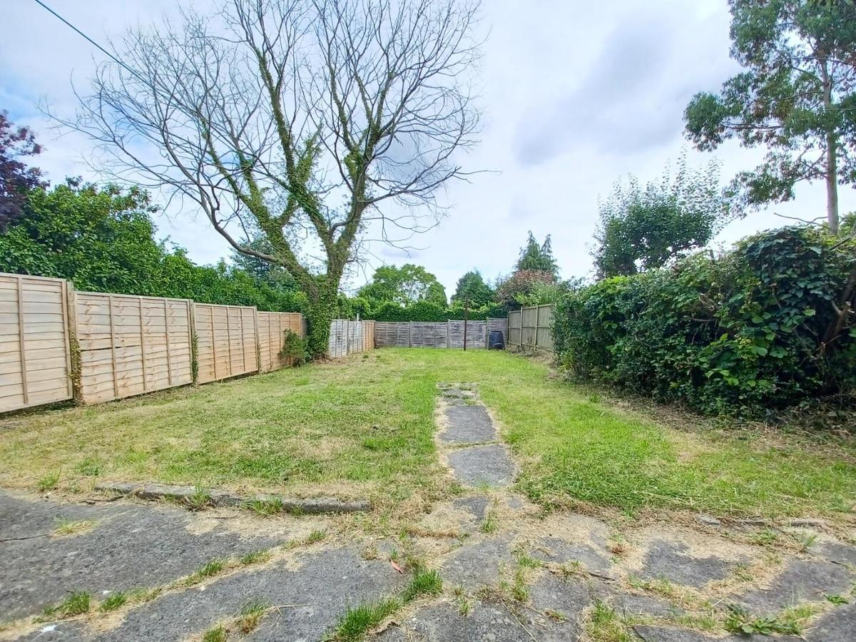 4 bedroom house for rent Kingsway, Bath, BA2 2NH UniHomes