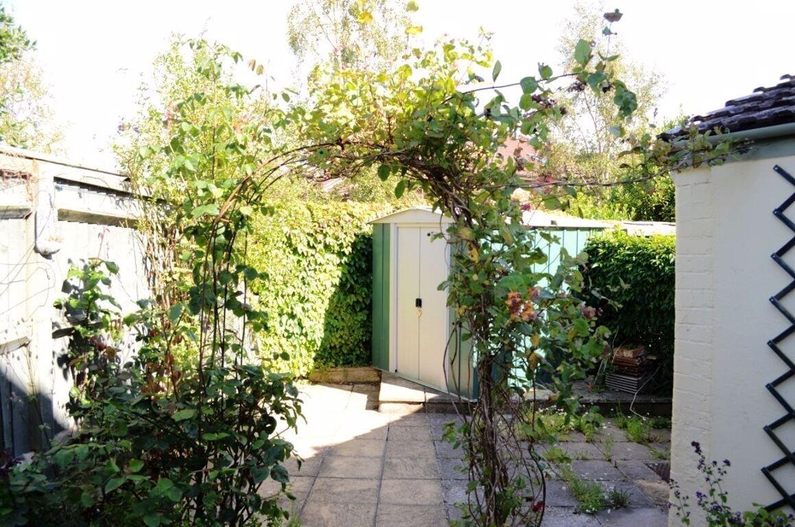 4 bedroom house for rent Avondale Road, Bath, BA1 3EG UniHomes