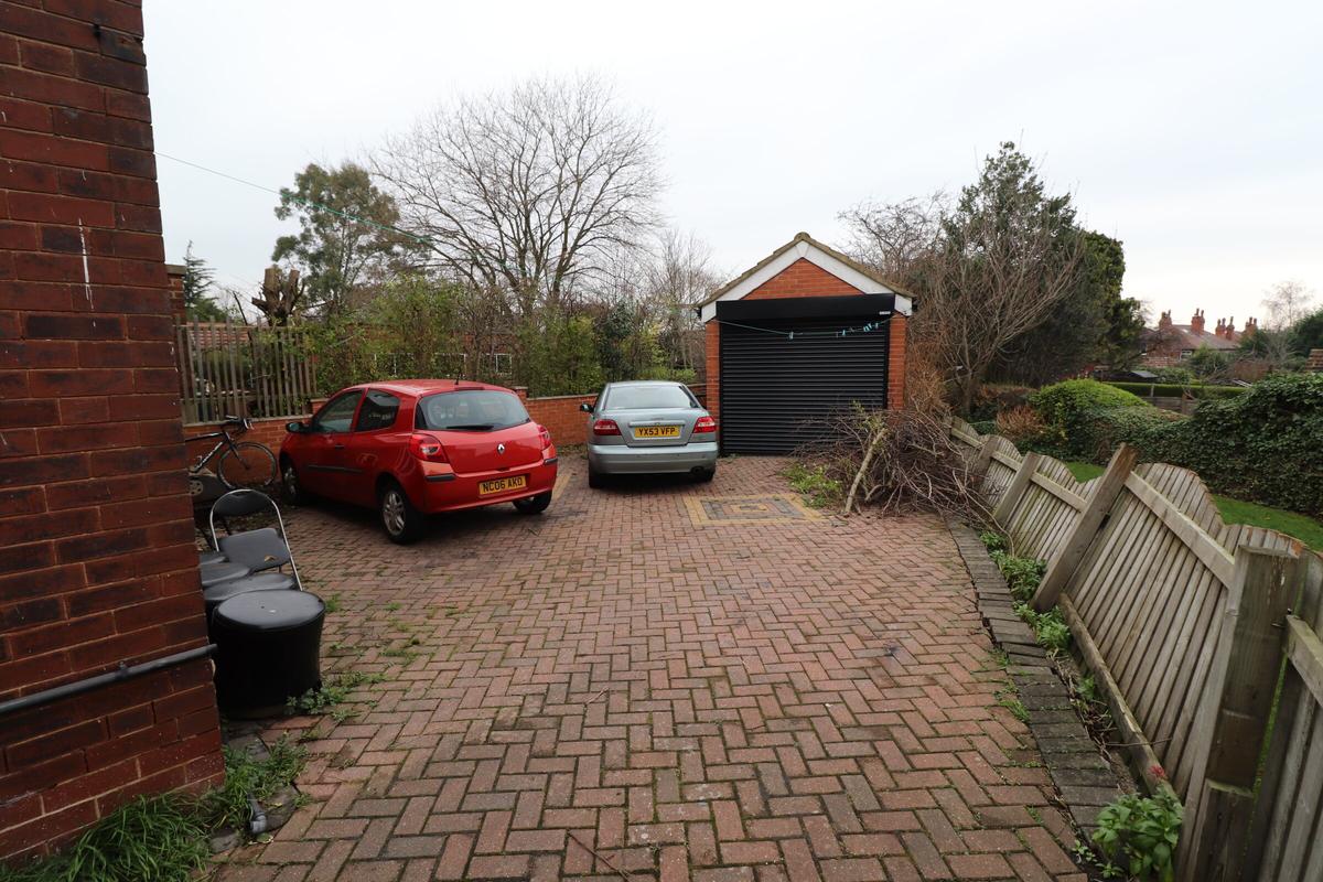 6 bedroom house for rent Becketts Park Drive, Six Bed, Leeds, Leeds