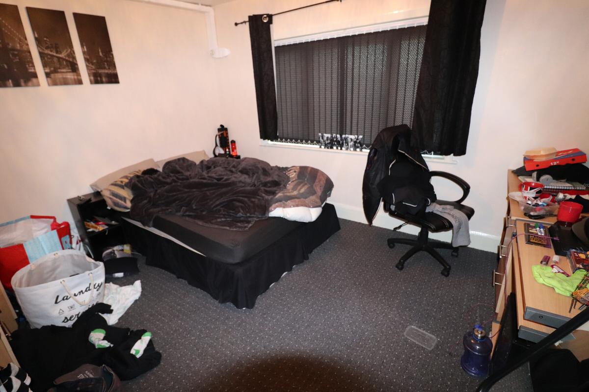 6 bedroom house for rent Becketts Park Drive, Six Bed, Leeds, Leeds