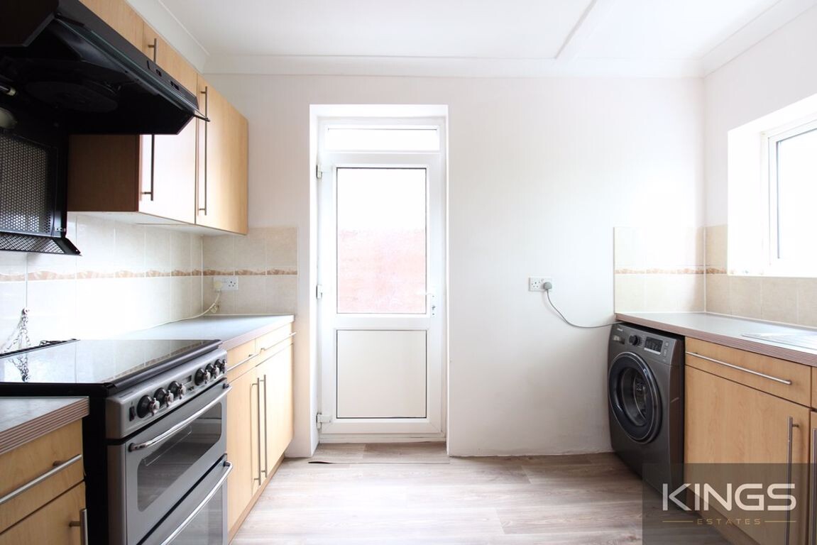 5 bedroom house for rent Tennyson Road, Southampton, SO17 2GW UniHomes