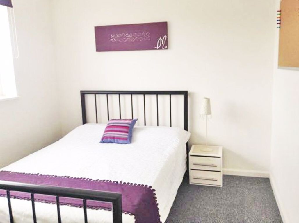 3 bedroom house for rent Shipman Avenue, Canterbury, CT2 8PE UniHomes