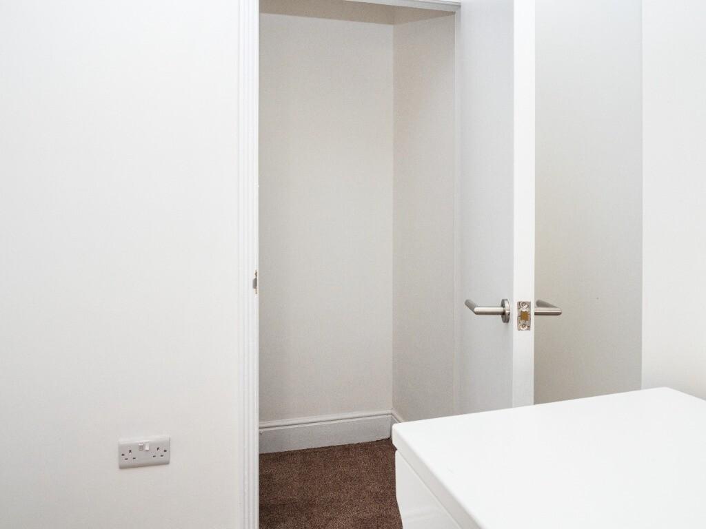 3 bedroom house for rent Downend Park Road Staple Hill, Bristol, BS16