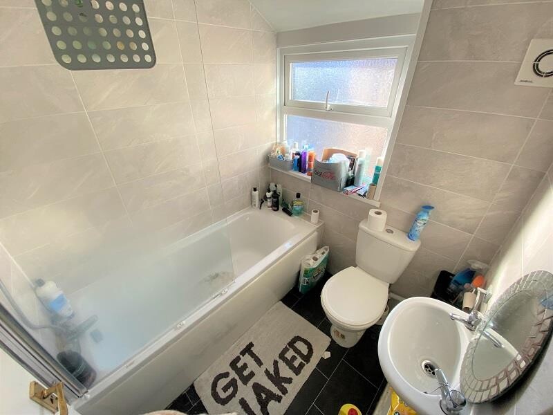 4 bedroom house for rent Greenfield Street, Aberystwyth, SY23 1PJ