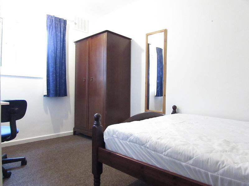 2 bedroom apartment for rent South Street, Portsmouth, PO5 4DP UniHomes