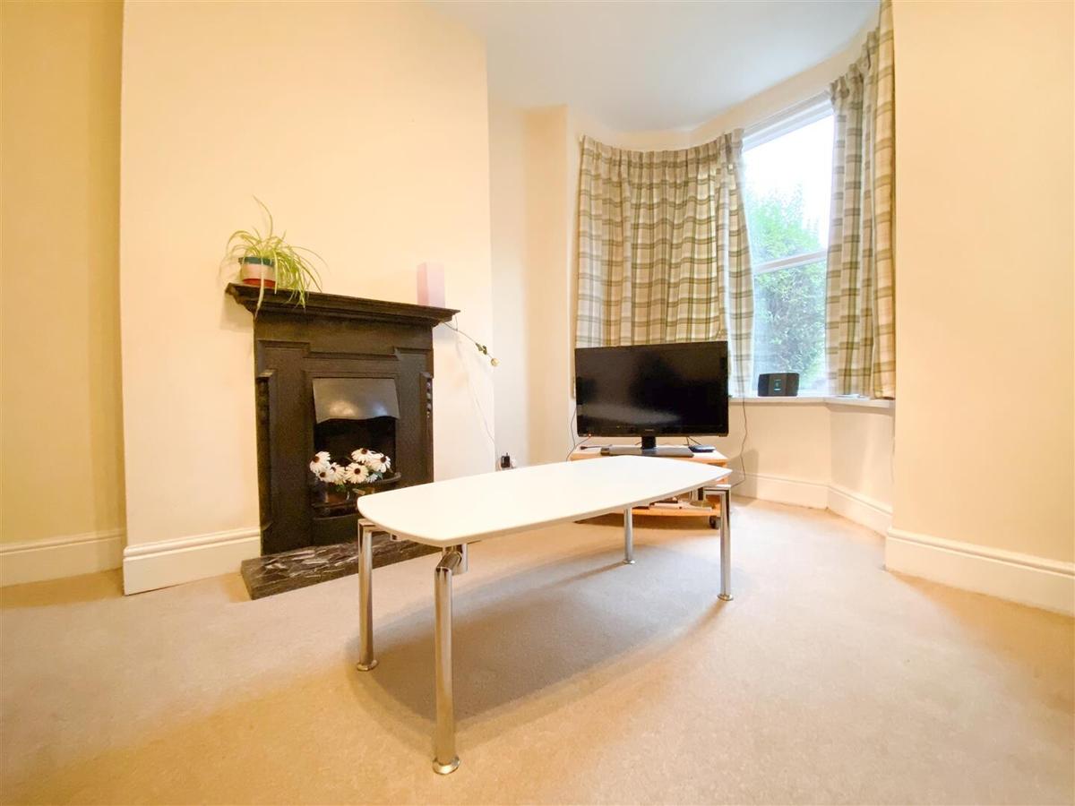 3 bedroom house for rent Lydgate Lane, Sheffield, S10 5FP UniHomes