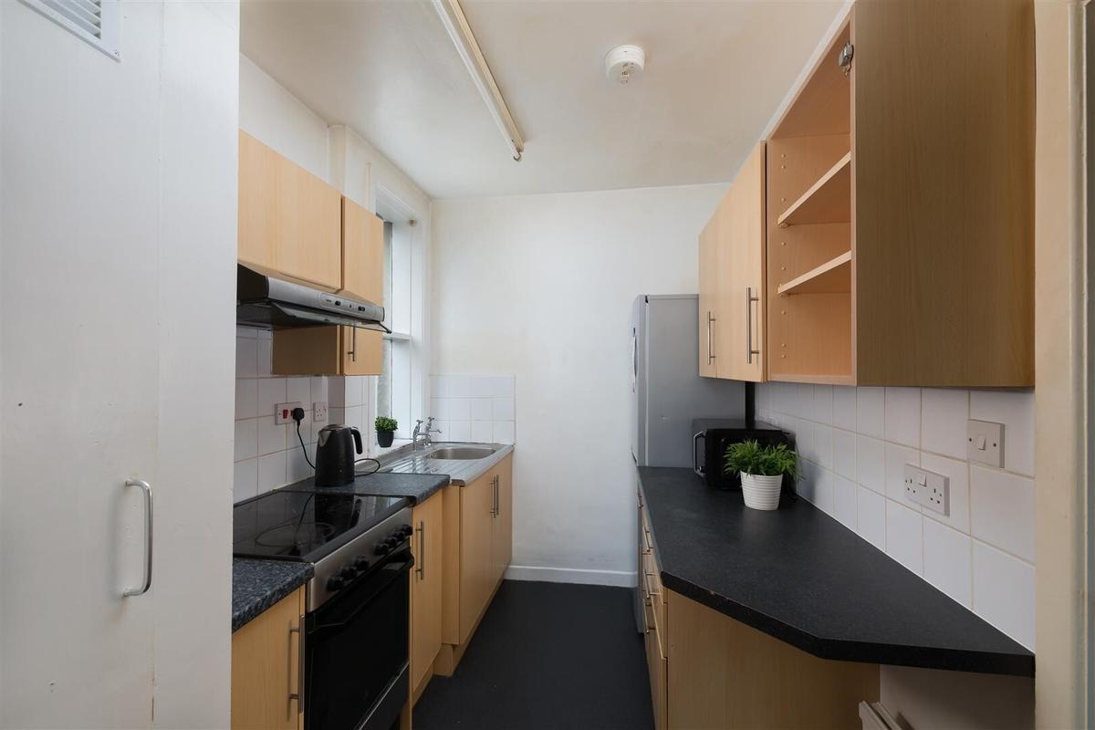 5 bedroom apartment for rent Newbridge Hill, Bath, BA1 3QA UniHomes