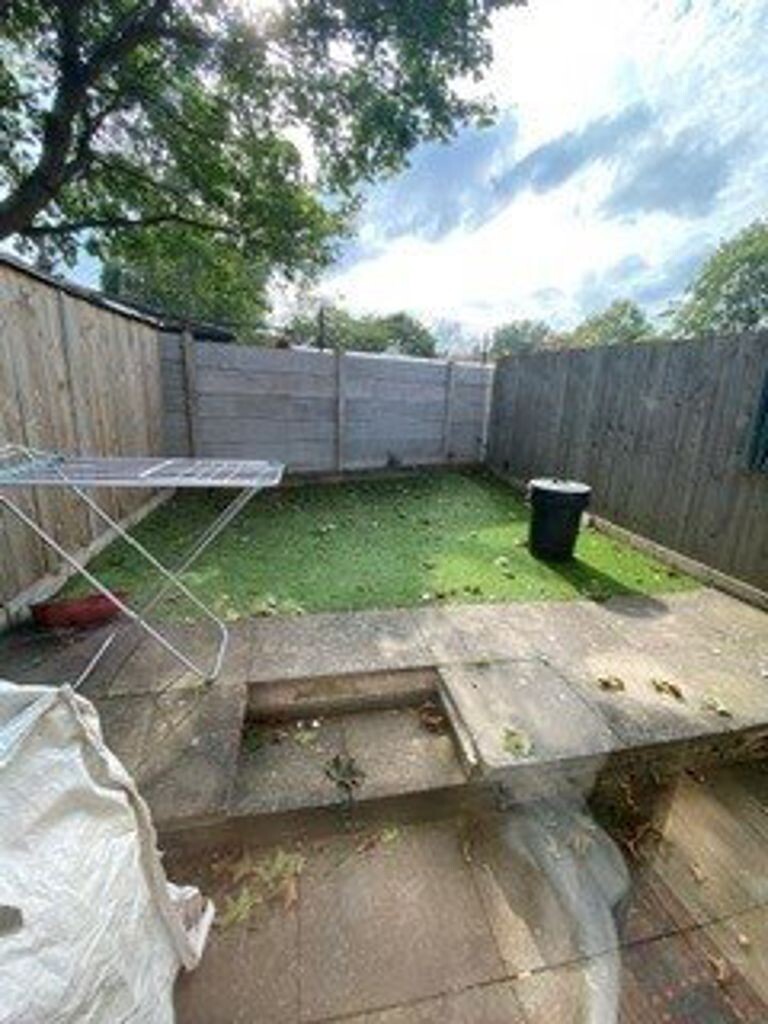 3 bedroom house for rent St Marys Close, Loughborough, LE11 5DB UniHomes