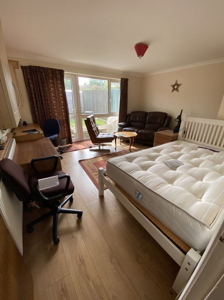 3 bedroom house for rent St Marys Close, Loughborough, LE11 5DB UniHomes