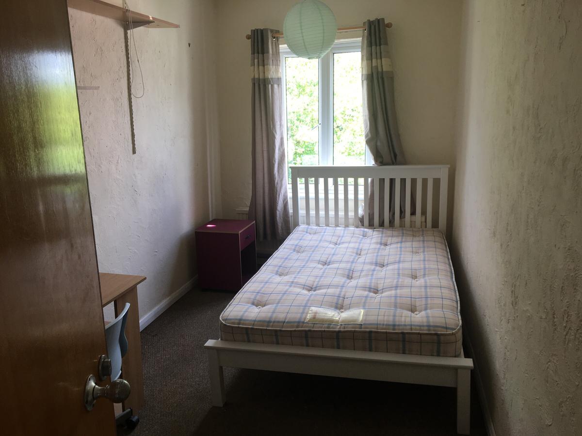 6 bedroom house for rent Parker Road, Norwich, NR2 3HD UniHomes