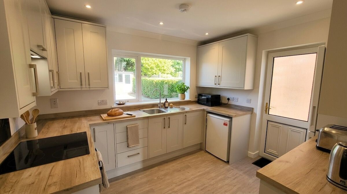 5 bedroom house on Primula Drive Norfolk, Eaton, Norwich