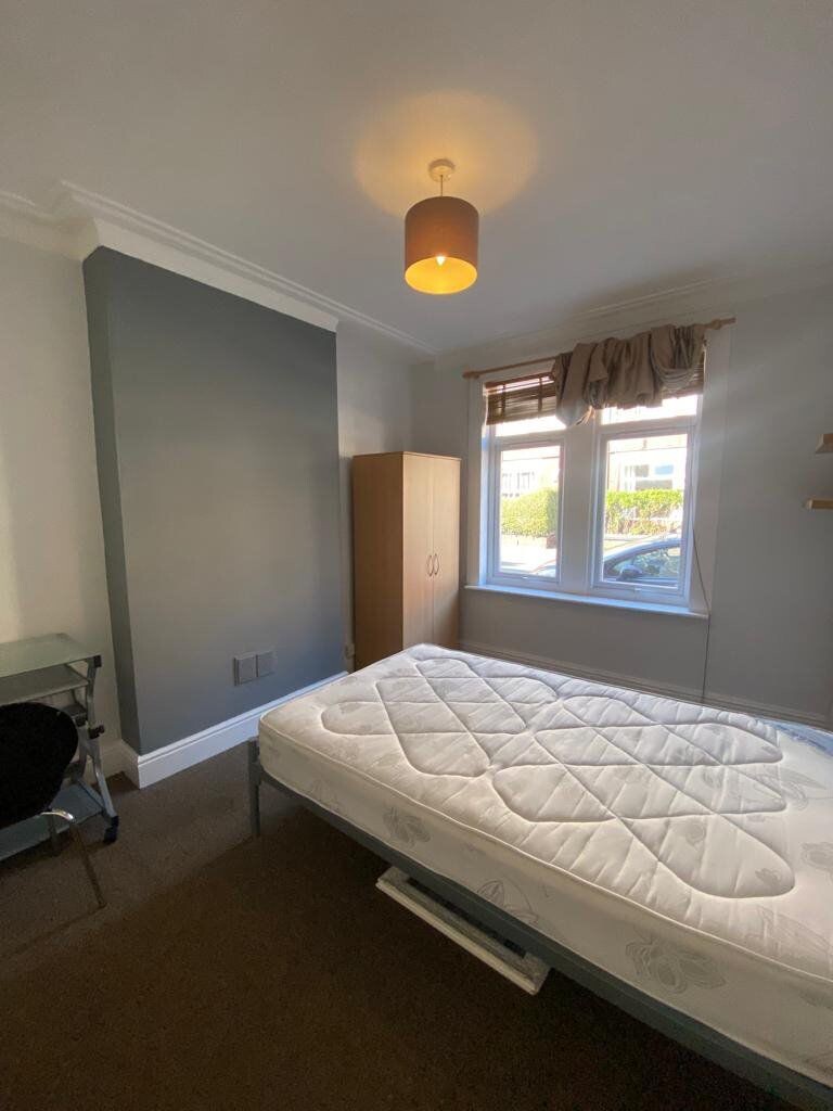 3 bedroom house for rent Etwall Street Derby, DE22 3DW UniHomes