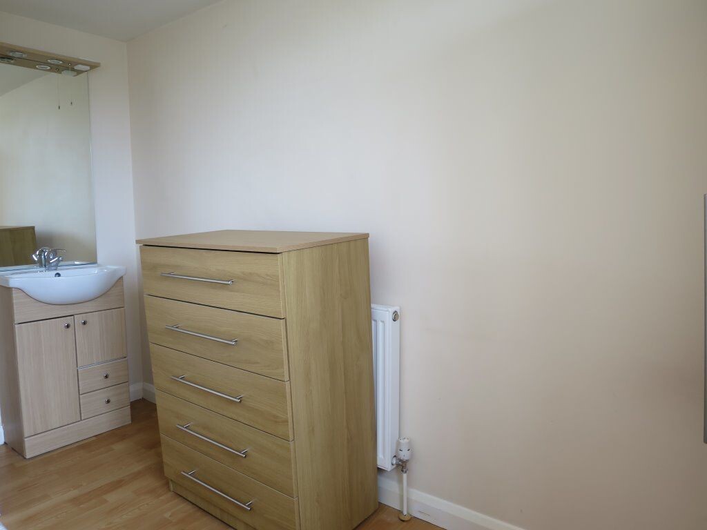 4 bedroom house for rent Cowley Road, Oxford, OX4 1HU UniHomes