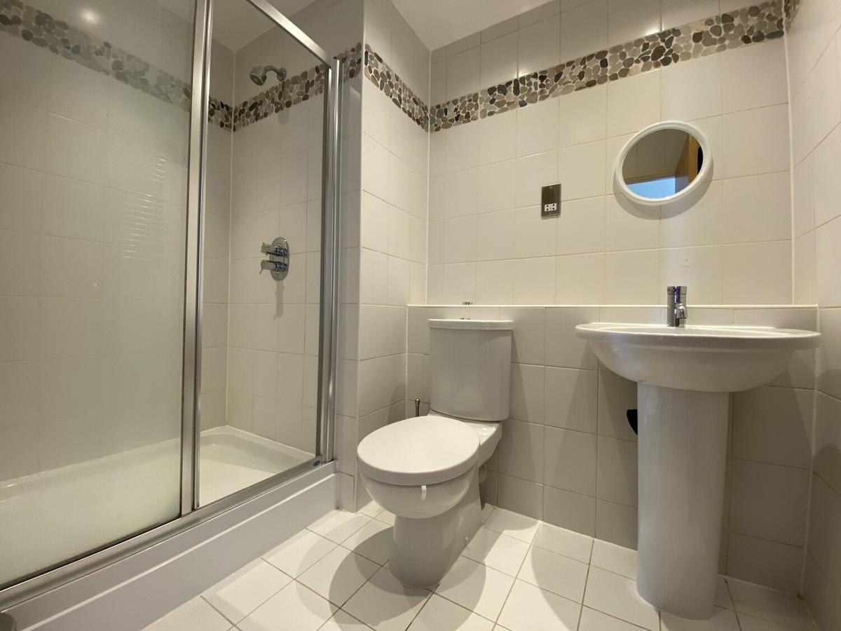 2 bedroom apartment for rent Altolusso, Bute Terrace, Cardiff, CF10 2FG