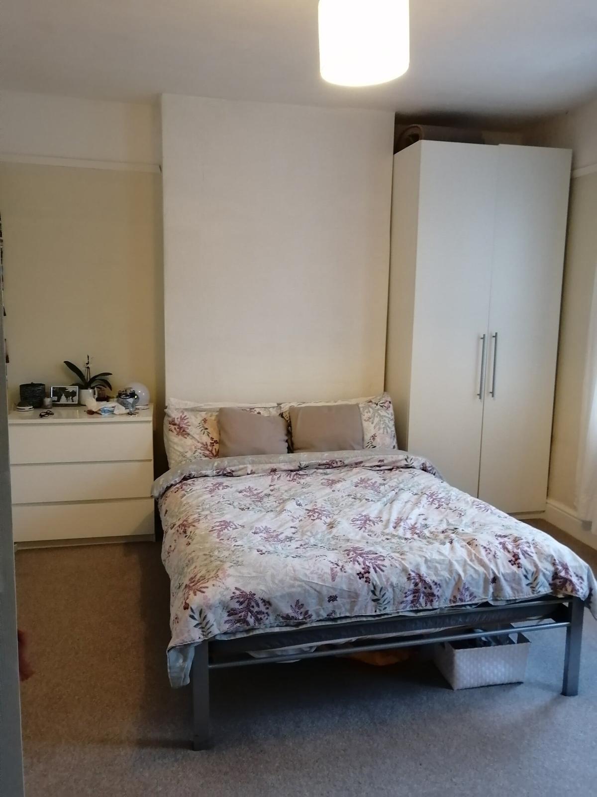 4 bedroom house for rent Cork Terrace, Bath, BA1 3BE UniHomes