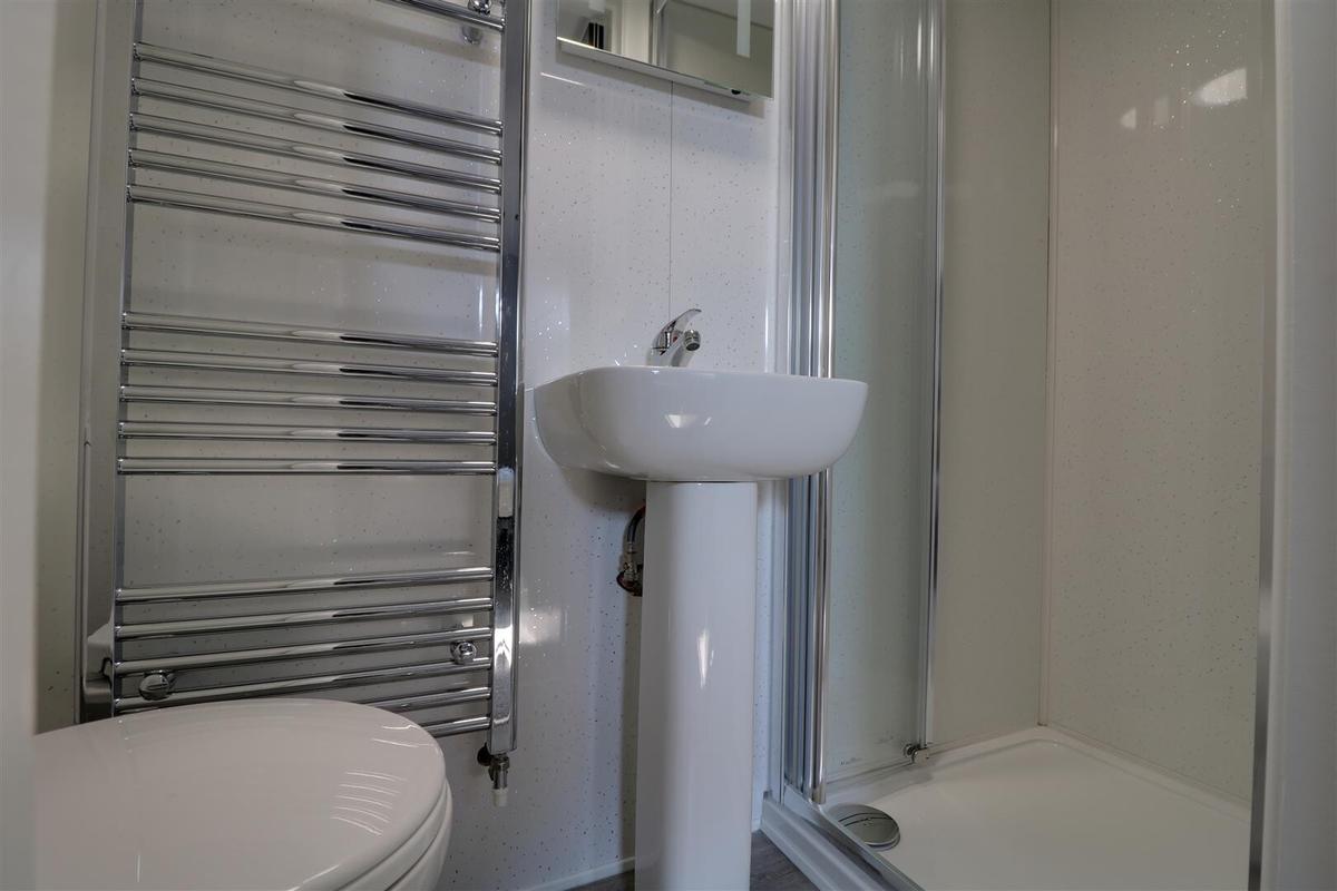 6 bedroom apartment for rent Preston Street, Brighton, BN1 2HE UniHomes