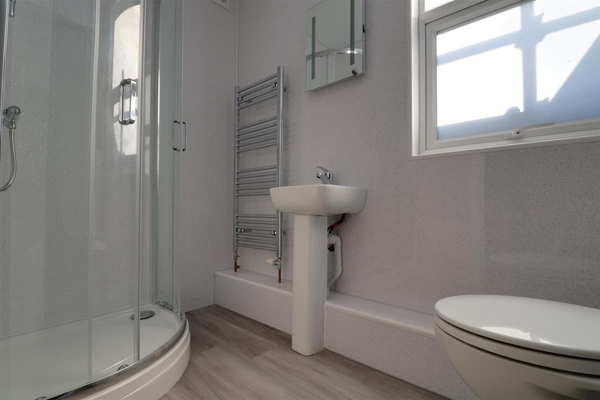 6 bedroom apartment for rent Preston Street, Brighton, BN1 2HE UniHomes