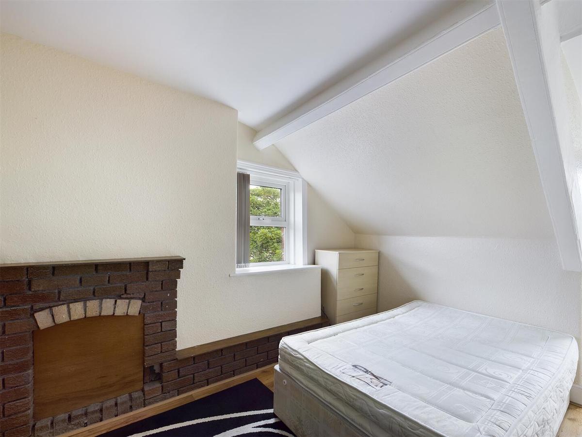 4 bedroom apartment for rent Windsor Terrace, Newcastle, NE3 1YL UniHomes