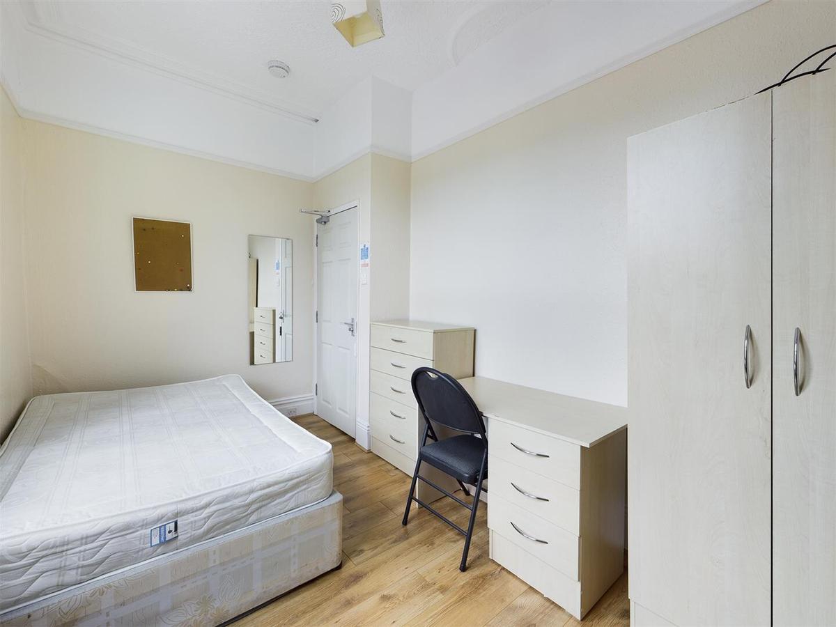 4 bedroom apartment for rent Windsor Terrace, Newcastle, NE3 1YL UniHomes