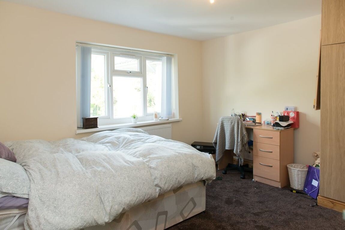 5 bedroom house for rent Jack Straws Lane, Oxford, OX3 0DL UniHomes